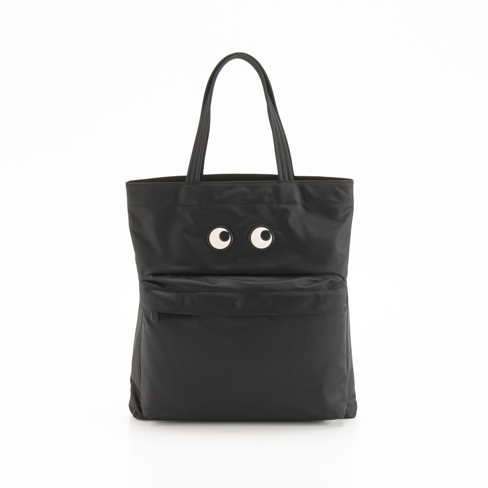 アニヤ・ハインドマーチ Anya Hindmarch アイズ トート 5050925193580【FITHOUSE ONLINE SHOP】