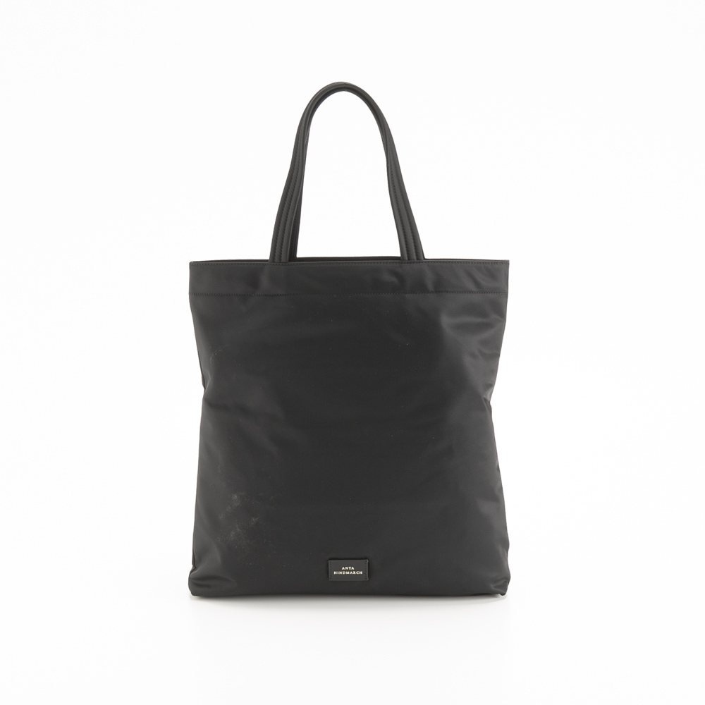 アニヤ・ハインドマーチ Anya Hindmarch アイズ トート 5050925193580【FITHOUSE ONLINE SHOP】