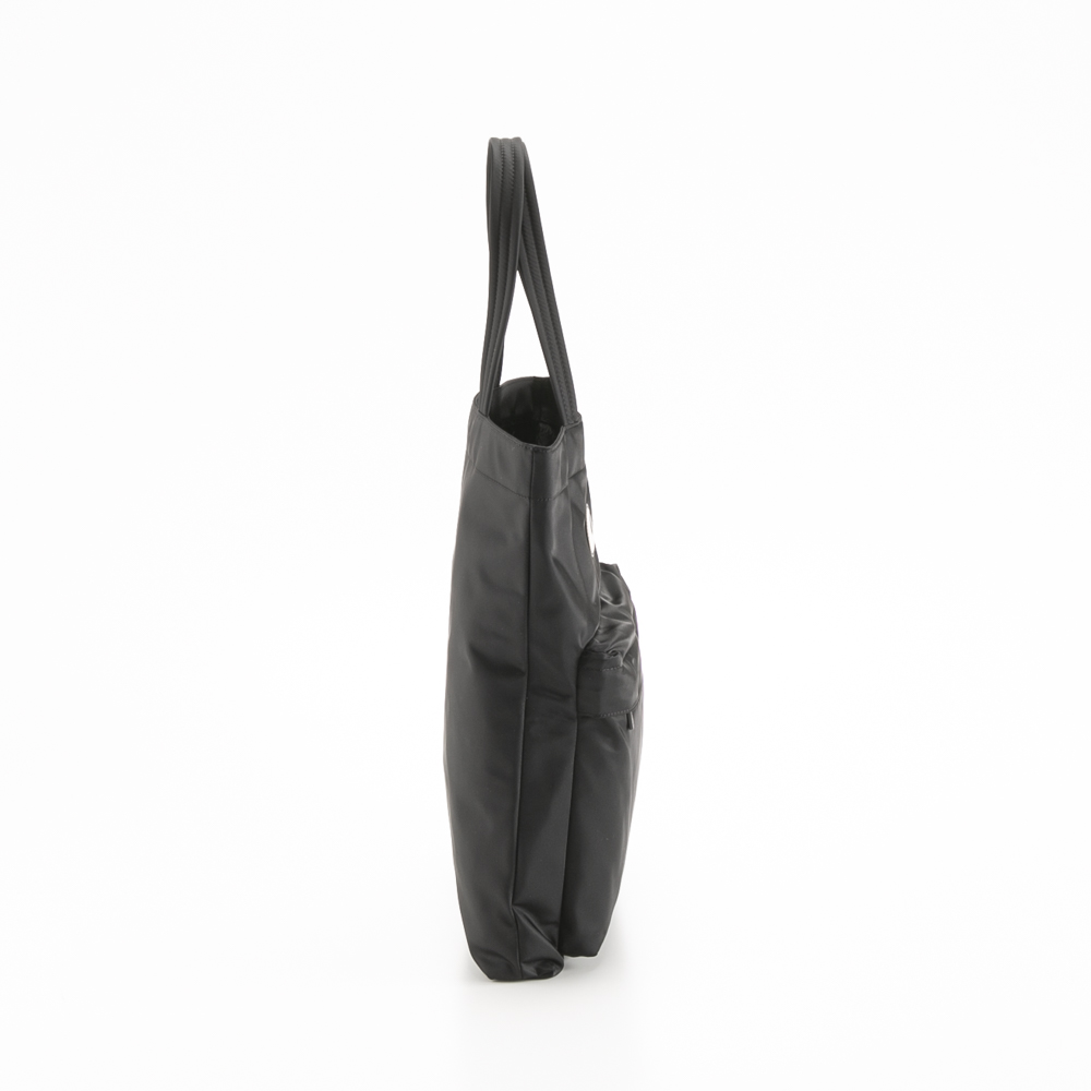 アニヤ・ハインドマーチ Anya Hindmarch アイズ トート 5050925193580【FITHOUSE ONLINE SHOP】