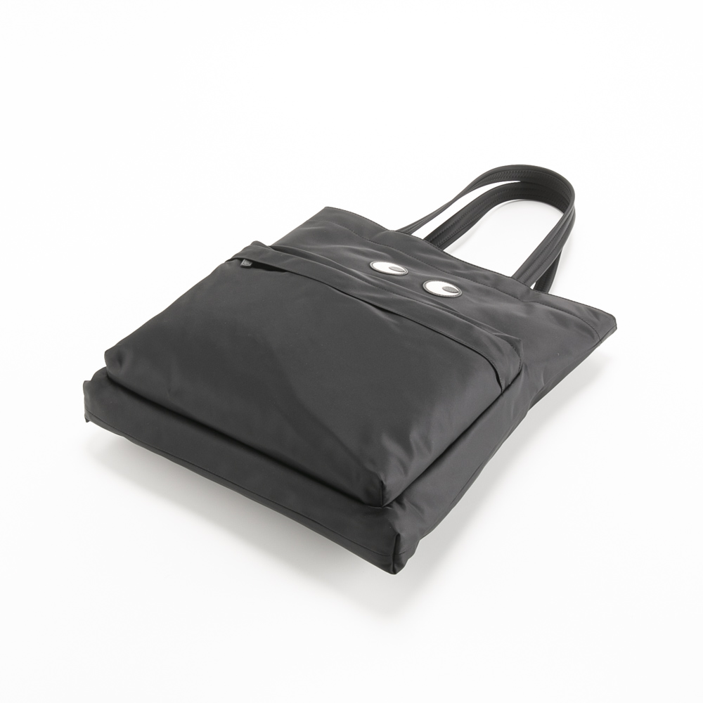 アニヤ・ハインドマーチ Anya Hindmarch アイズ トート 5050925193580【FITHOUSE ONLINE SHOP】