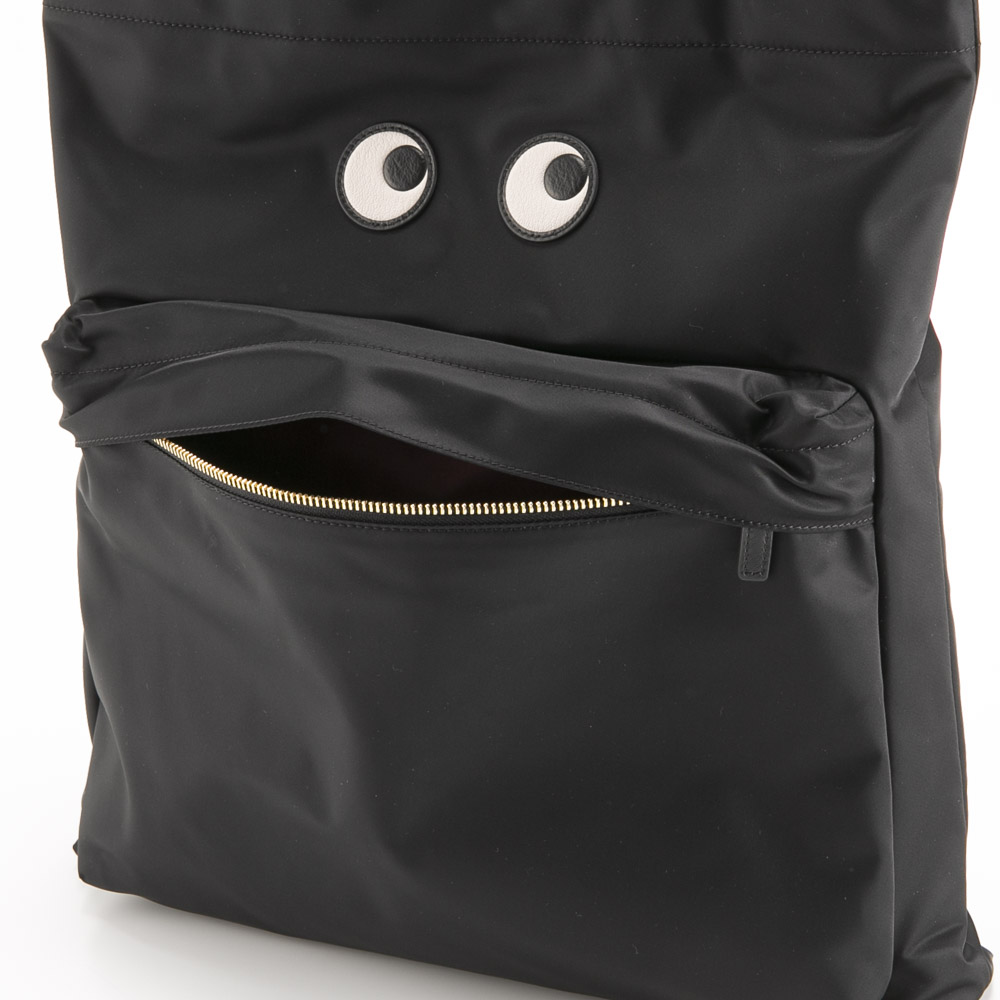 アニヤ・ハインドマーチ Anya Hindmarch アイズ トート 5050925193580【FITHOUSE ONLINE SHOP】