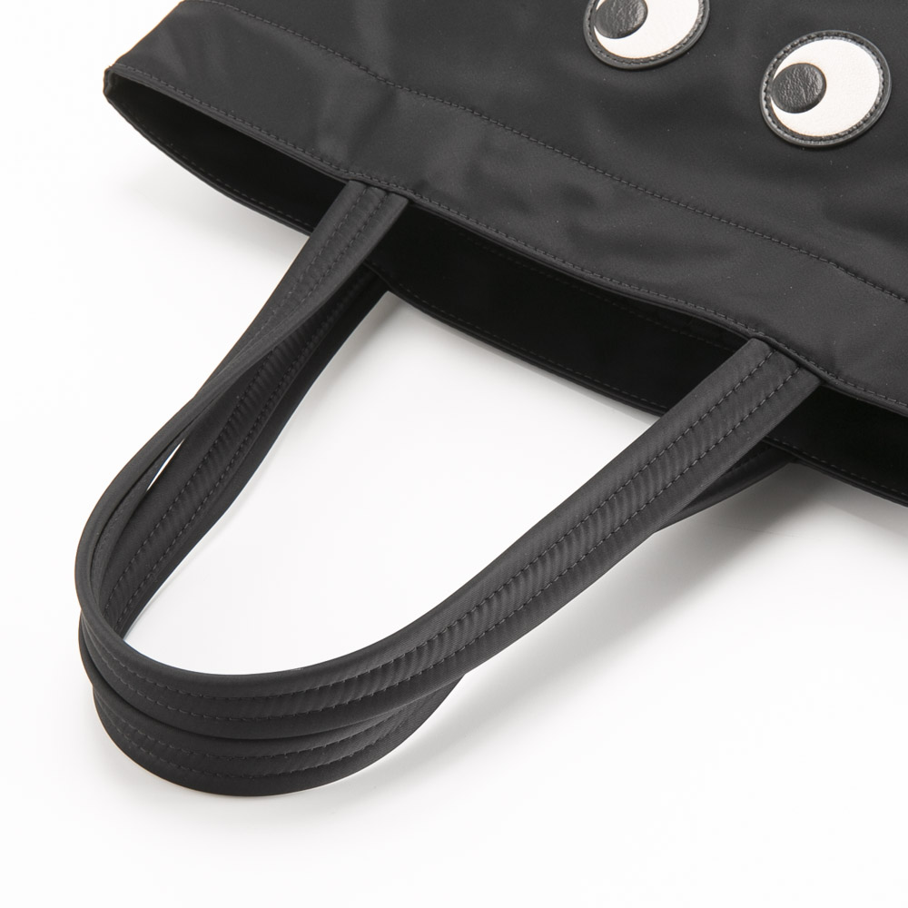 アニヤ・ハインドマーチ Anya Hindmarch アイズ トート 5050925193580【FITHOUSE ONLINE SHOP】