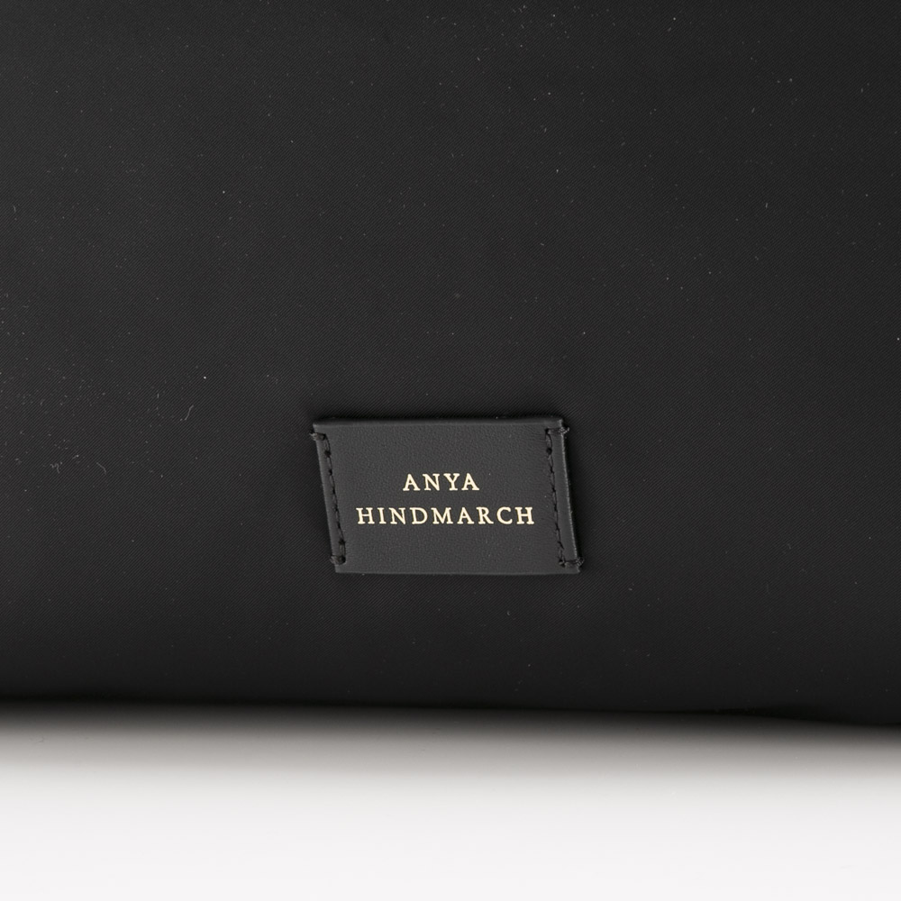 アニヤ・ハインドマーチ Anya Hindmarch アイズ トート 5050925193580【FITHOUSE ONLINE SHOP】
