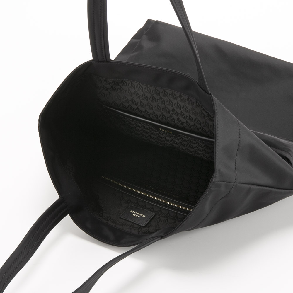 アニヤ・ハインドマーチ Anya Hindmarch アイズ トート 5050925193580【FITHOUSE ONLINE SHOP】