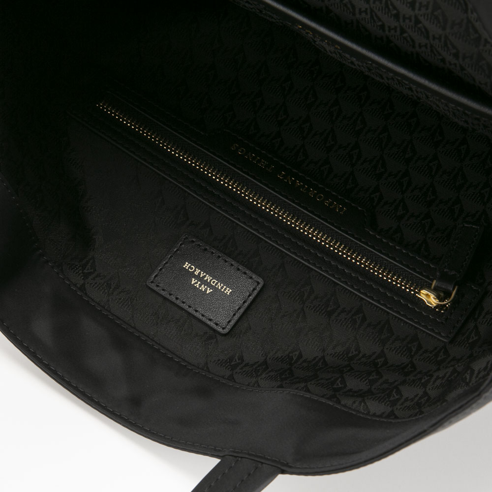 アニヤ・ハインドマーチ Anya Hindmarch アイズ トート 5050925193580【FITHOUSE ONLINE SHOP】