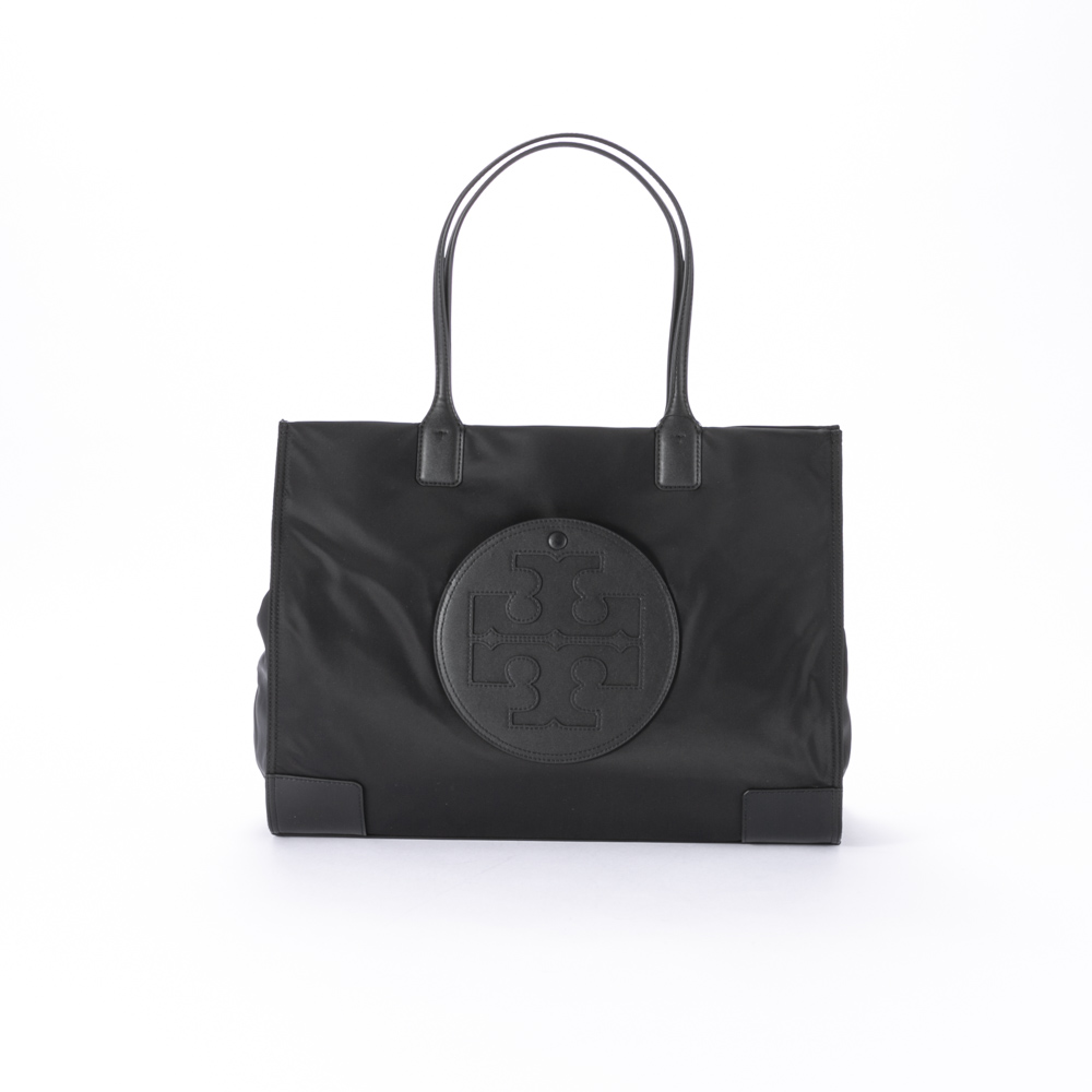 トリーバーチ TORY BURCH トートバッグ NYLON ELLA TOTE 87116【FITHOUSE ONLINE SHOP】