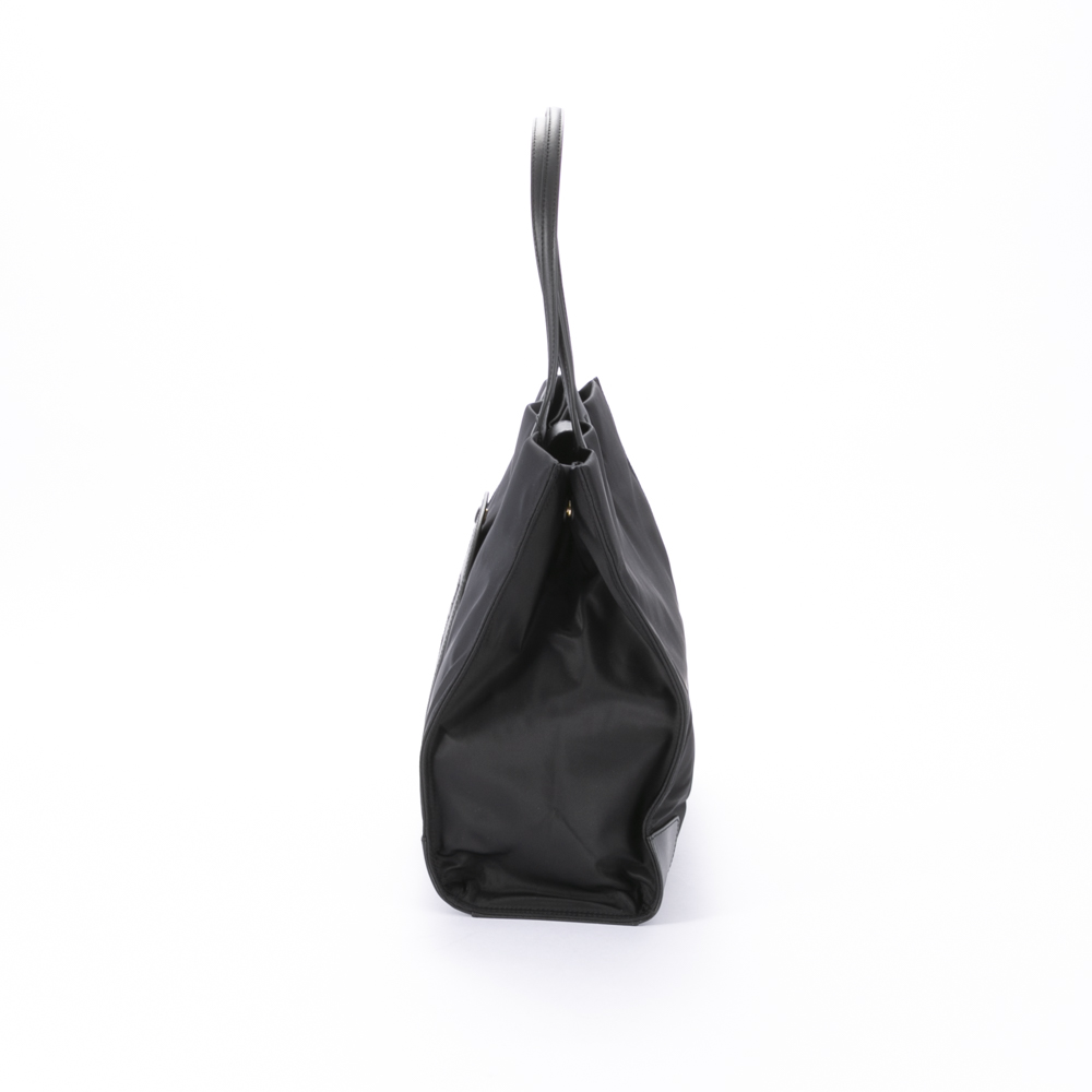 トリーバーチ TORY BURCH トートバッグ NYLON ELLA TOTE 87116【FITHOUSE ONLINE SHOP】