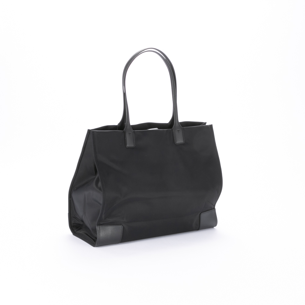 トリーバーチ TORY BURCH トートバッグ NYLON ELLA TOTE 87116【FITHOUSE ONLINE SHOP】