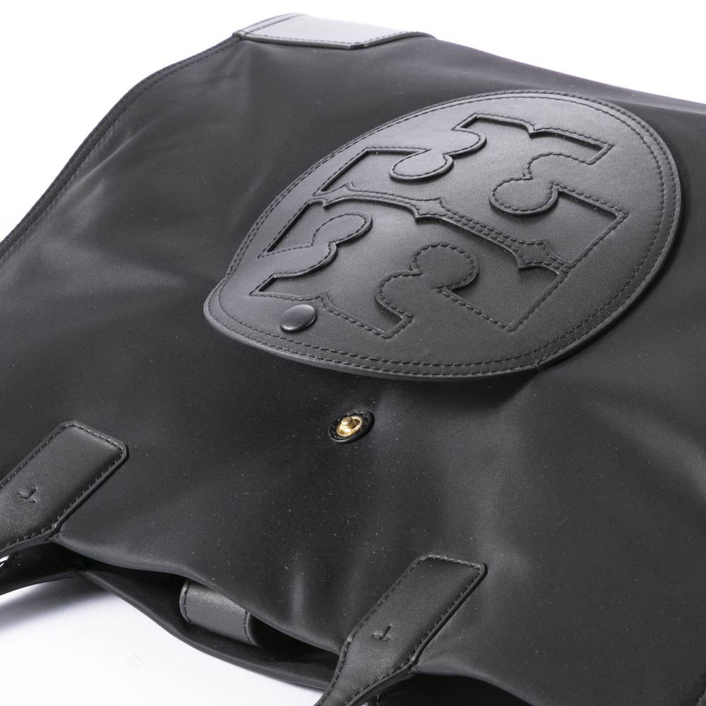 トリーバーチ TORY BURCH トートバッグ NYLON ELLA TOTE 87116【FITHOUSE ONLINE SHOP】