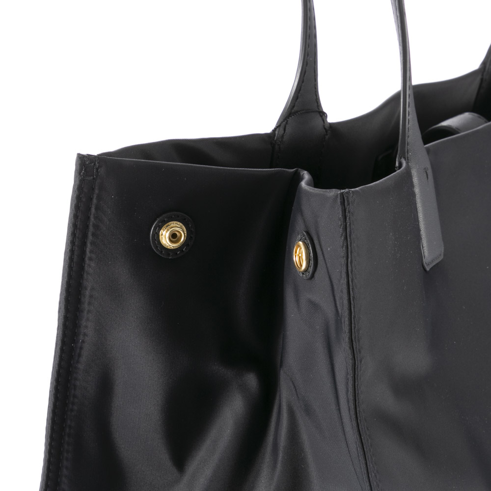 トリーバーチ TORY BURCH トートバッグ NYLON ELLA TOTE 87116【FITHOUSE ONLINE SHOP】