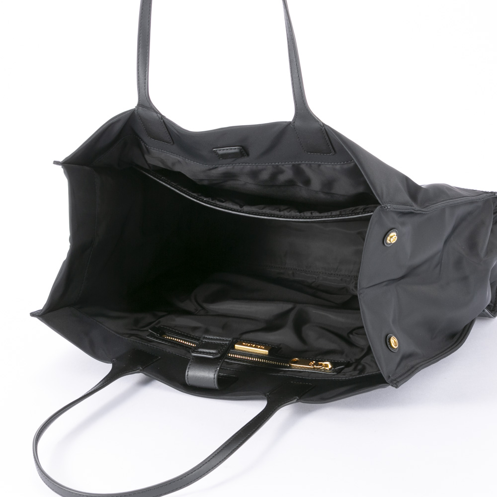 トリーバーチ TORY BURCH トートバッグ NYLON ELLA TOTE 87116【FITHOUSE ONLINE SHOP】