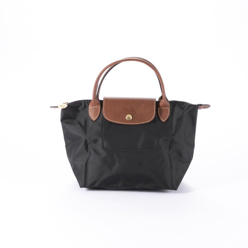 ロンシャン LONGCHAMP プリアージュ 手提げ トートバッグ 1621/089【FITHOUSE ONLINE SHOP】