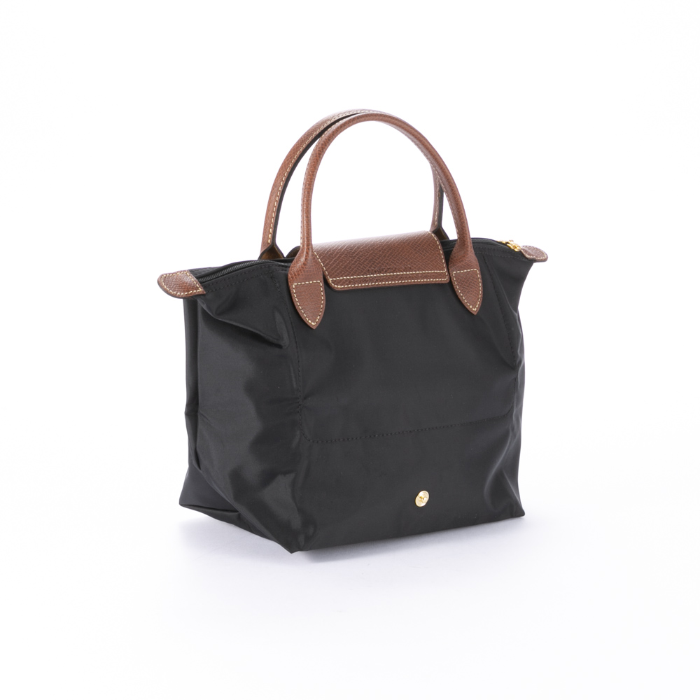 ロンシャン LONGCHAMP プリアージュ 手提げ トートバッグ 1621/089【FITHOUSE ONLINE SHOP】