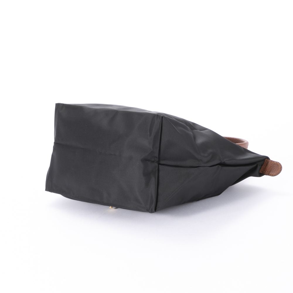 ロンシャン LONGCHAMP プリアージュ 手提げ トートバッグ 1621/089【FITHOUSE ONLINE SHOP】