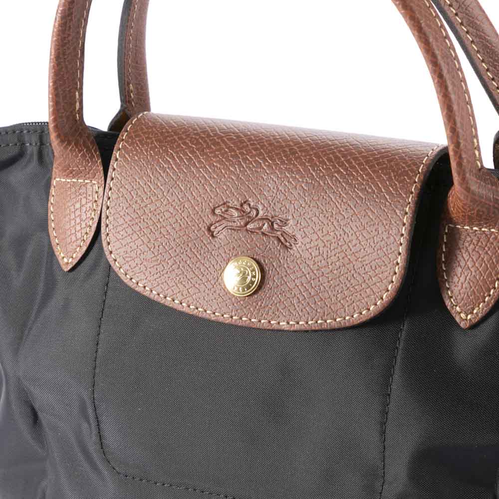 ロンシャン LONGCHAMP プリアージュ 手提げ トートバッグ 1621/089【FITHOUSE ONLINE SHOP】