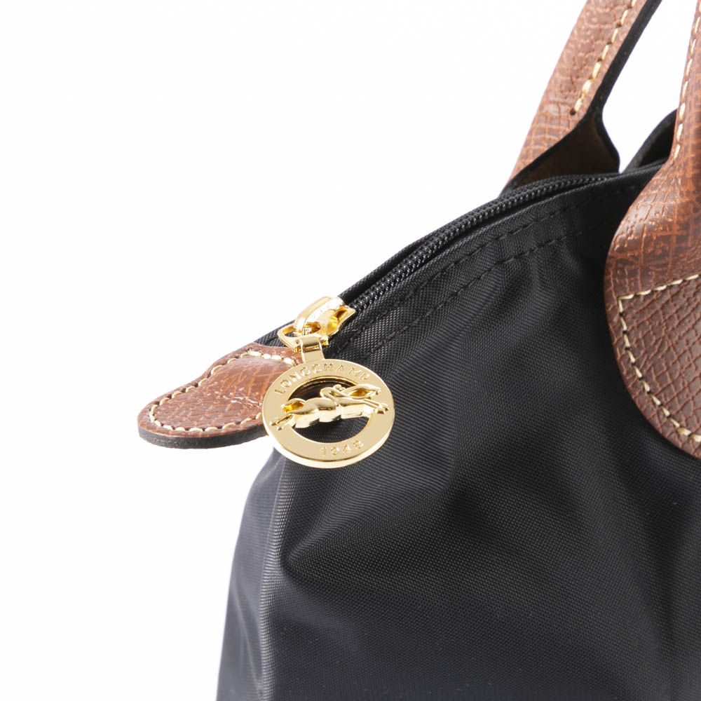 ロンシャン LONGCHAMP プリアージュ 手提げ トートバッグ 1621/089【FITHOUSE ONLINE SHOP】