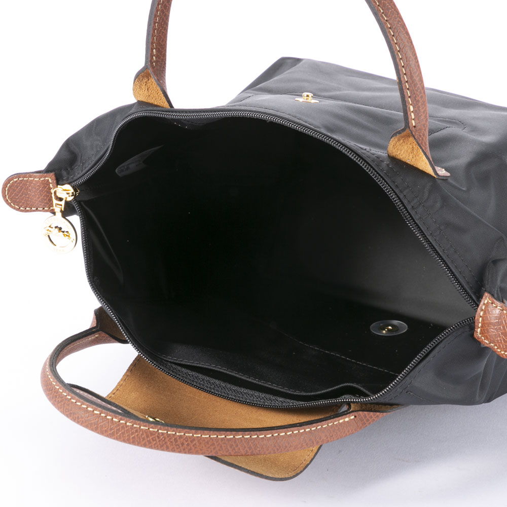 ロンシャン LONGCHAMP プリアージュ 手提げ トートバッグ 1621/089【FITHOUSE ONLINE SHOP】