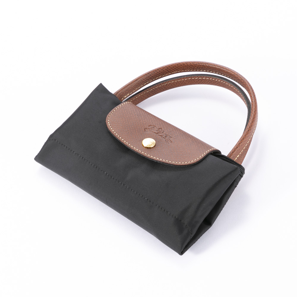 ロンシャン LONGCHAMP プリアージュ 手提げ トートバッグ 1621/089【FITHOUSE ONLINE SHOP】