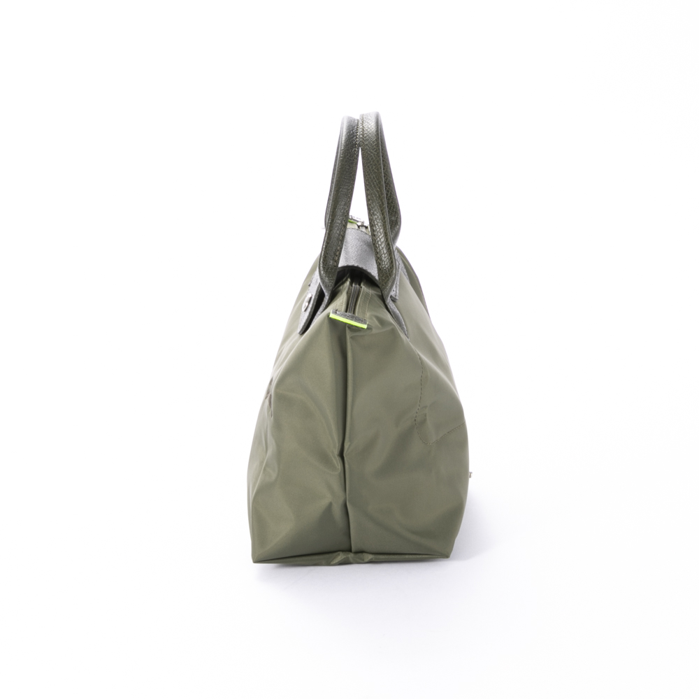 ロンシャン LONGCHAMP トートバッグ ル プリアージュ グリーン 1621/919【FITHOUSE ONLINE SHOP】