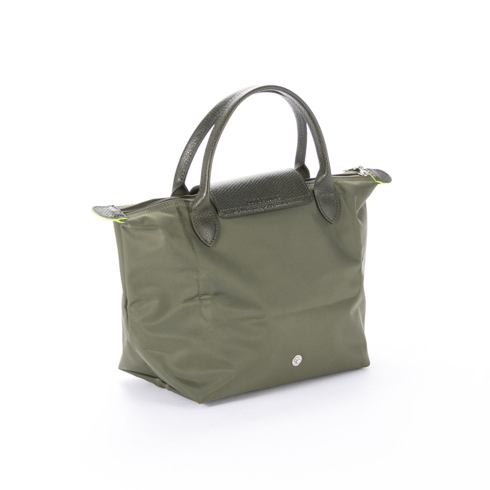 ロンシャン LONGCHAMP トートバッグ ル プリアージュ グリーン 1621/919【FITHOUSE ONLINE SHOP】