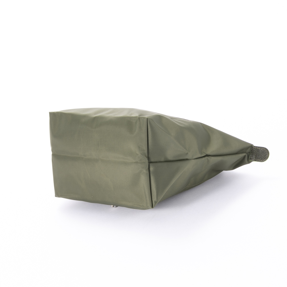 ロンシャン LONGCHAMP トートバッグ ル プリアージュ グリーン 1621/919【FITHOUSE ONLINE SHOP】