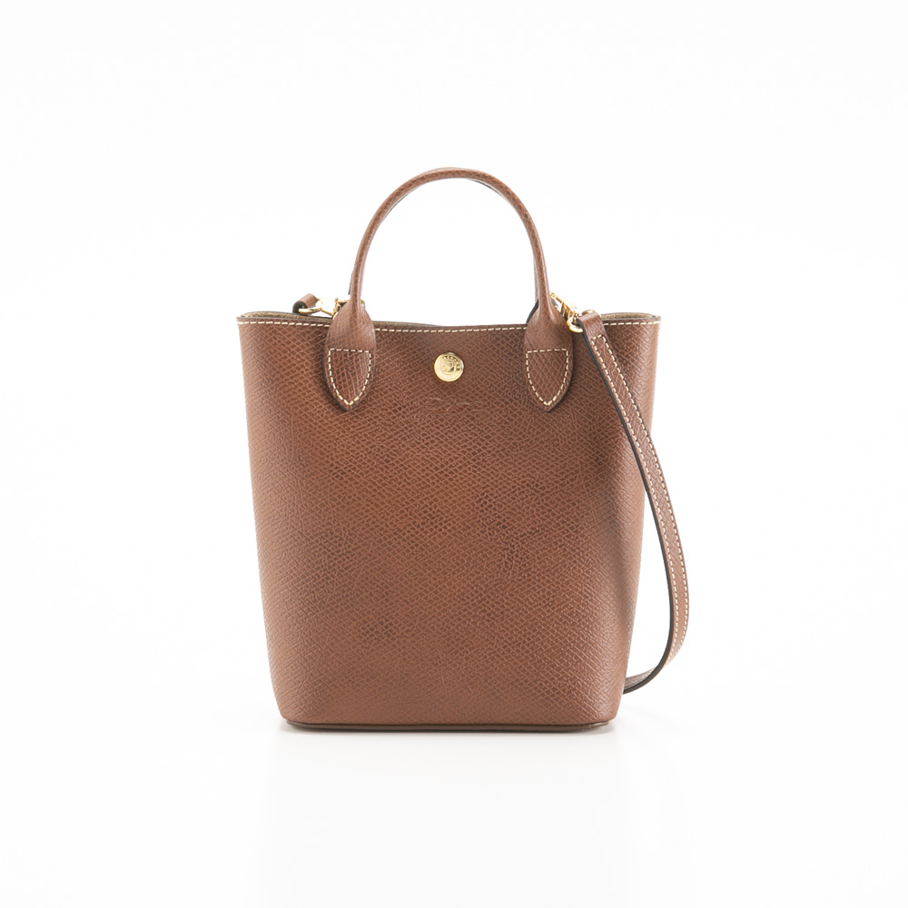 ロンシャン LONGCHAMP トートバッグ エピュレ XS ショッピングバッグ 10269/HYZ【FITHOUSE ONLINE SHOP】