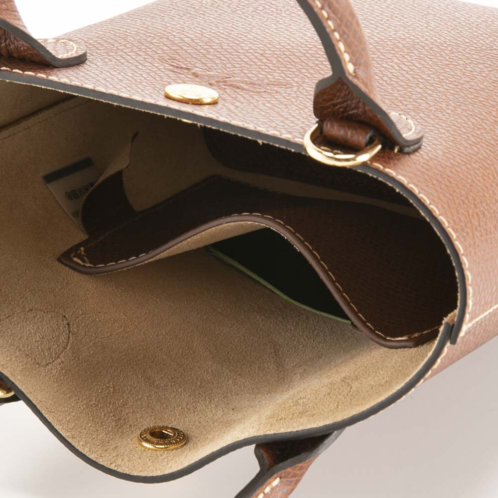 ロンシャン LONGCHAMP トートバッグ エピュレ XS ショッピングバッグ 10269/HYZ【FITHOUSE ONLINE SHOP】