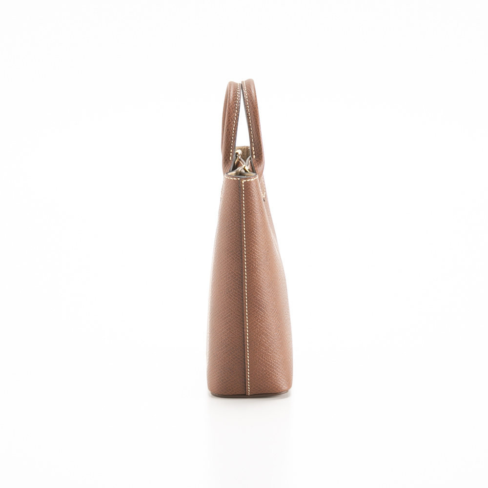 ロンシャン LONGCHAMP トートバッグ エピュレ XS ショッピングバッグ 10269/HYZ【FITHOUSE ONLINE SHOP】