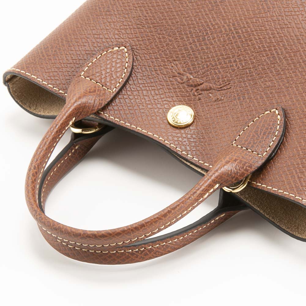 ロンシャン LONGCHAMP トートバッグ エピュレ XS ショッピングバッグ 10269/HYZ【FITHOUSE ONLINE SHOP】