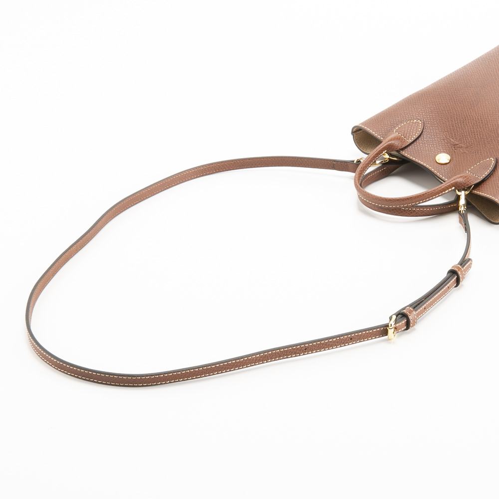ロンシャン LONGCHAMP トートバッグ エピュレ XS ショッピングバッグ 10269/HYZ【FITHOUSE ONLINE SHOP】