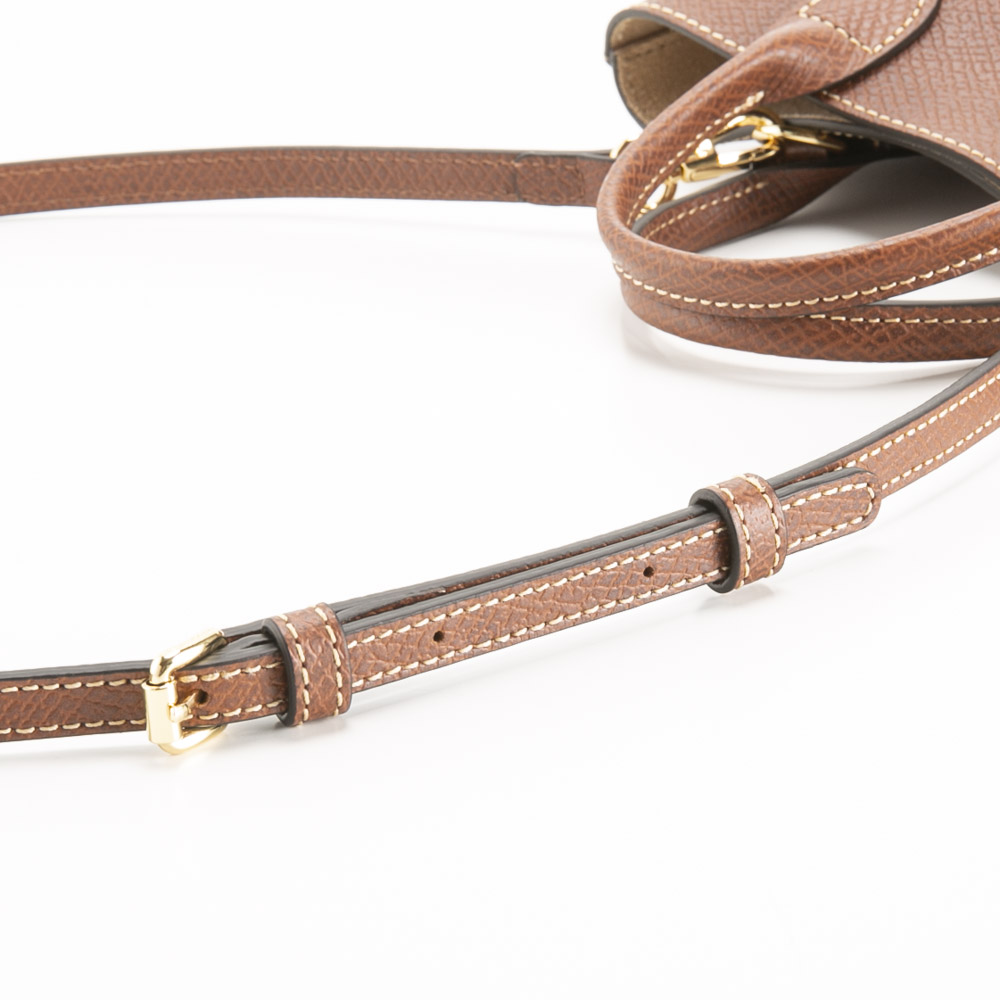 ロンシャン LONGCHAMP トートバッグ エピュレ XS ショッピングバッグ 10269/HYZ【FITHOUSE ONLINE SHOP】