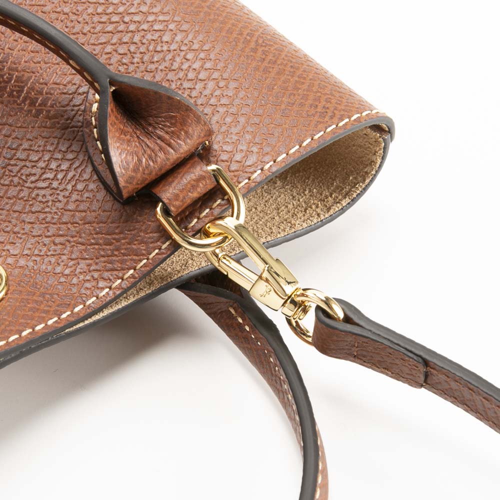 ロンシャン LONGCHAMP トートバッグ エピュレ XS ショッピングバッグ 10269/HYZ【FITHOUSE ONLINE SHOP】