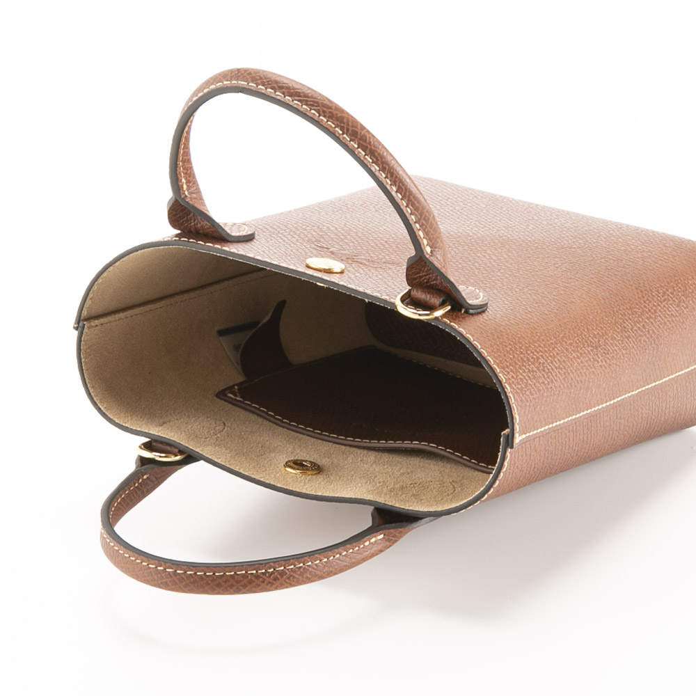ロンシャン LONGCHAMP トートバッグ エピュレ XS ショッピングバッグ 10269/HYZ【FITHOUSE ONLINE SHOP】