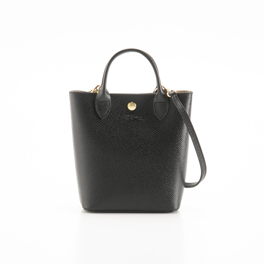 ロンシャン LONGCHAMP トートバッグ エピュレ XS ショッピングバッグ 10269/HYZ【FITHOUSE ONLINE SHOP】