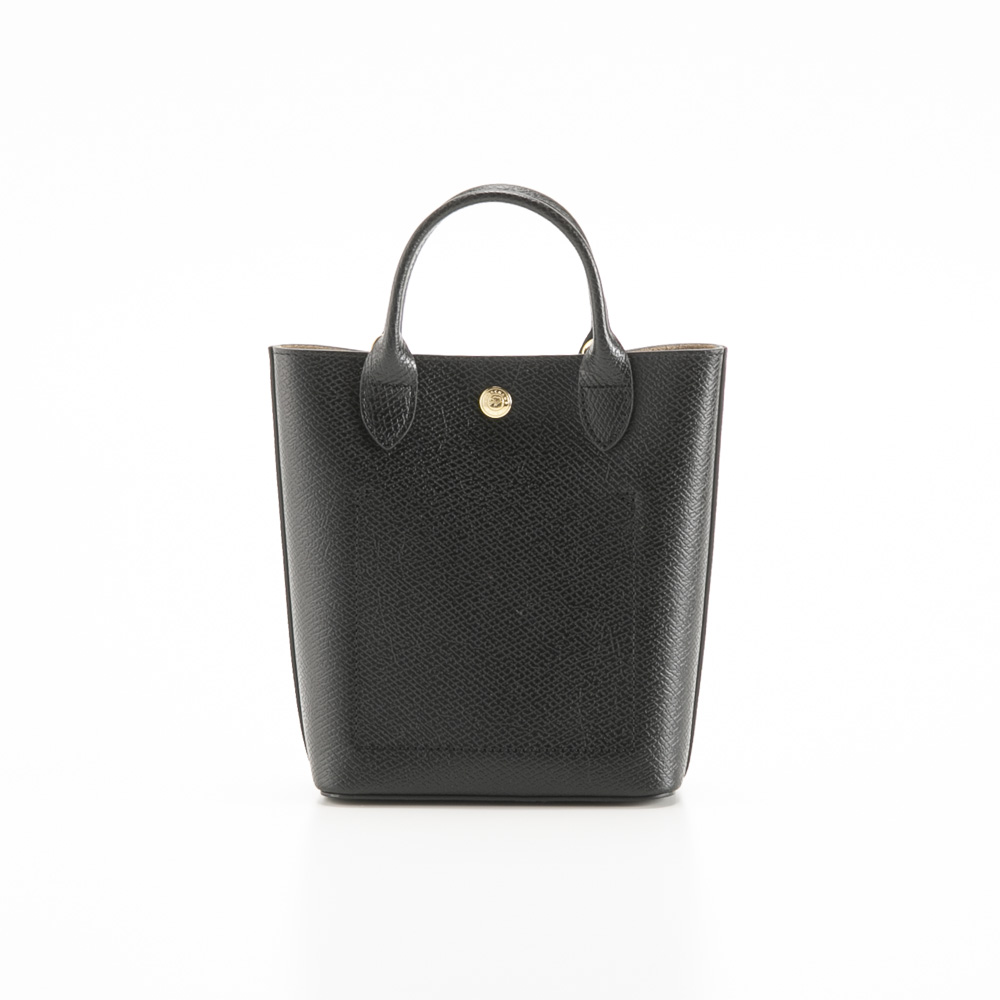 ロンシャン LONGCHAMP トートバッグ エピュレ XS ショッピングバッグ 10269/HYZ【FITHOUSE ONLINE SHOP】