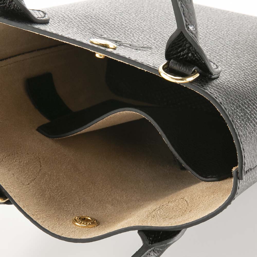 ロンシャン LONGCHAMP トートバッグ エピュレ XS ショッピングバッグ 10269/HYZ【FITHOUSE ONLINE SHOP】