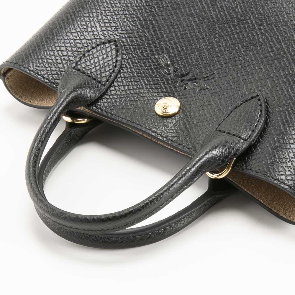 ロンシャン LONGCHAMP トートバッグ エピュレ XS ショッピングバッグ 10269/HYZ【FITHOUSE ONLINE SHOP】