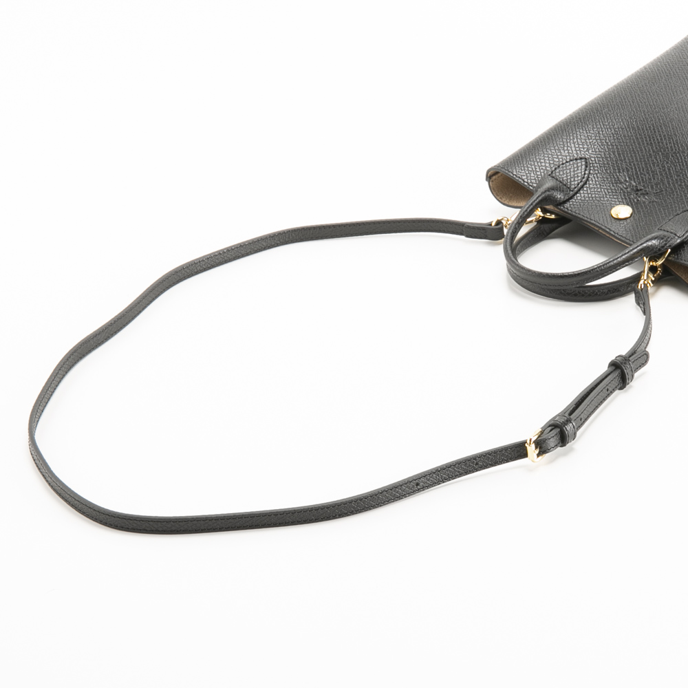 ロンシャン LONGCHAMP トートバッグ エピュレ XS ショッピングバッグ 10269/HYZ【FITHOUSE ONLINE SHOP】