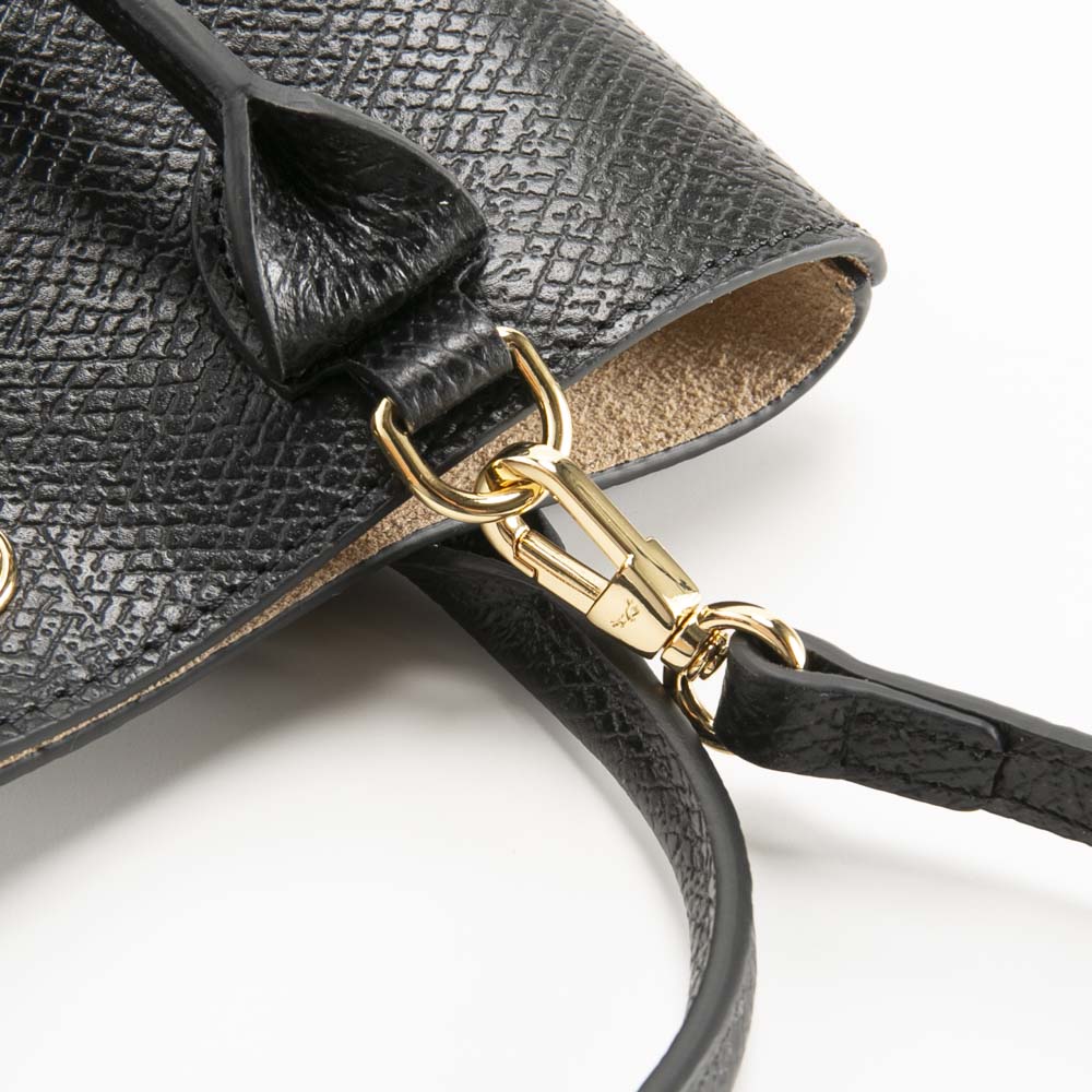 ロンシャン LONGCHAMP トートバッグ エピュレ XS ショッピングバッグ 10269/HYZ【FITHOUSE ONLINE SHOP】