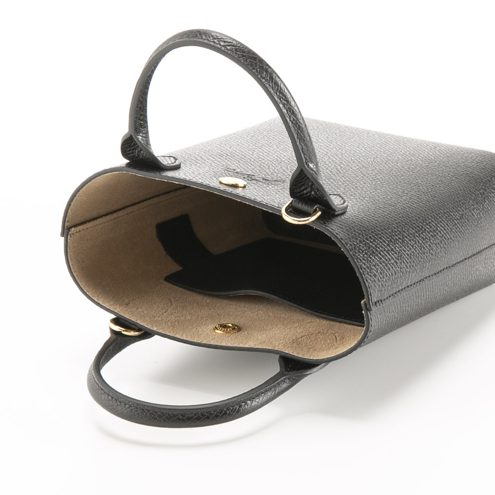 ロンシャン LONGCHAMP トートバッグ エピュレ XS ショッピングバッグ 10269/HYZ【FITHOUSE ONLINE SHOP】