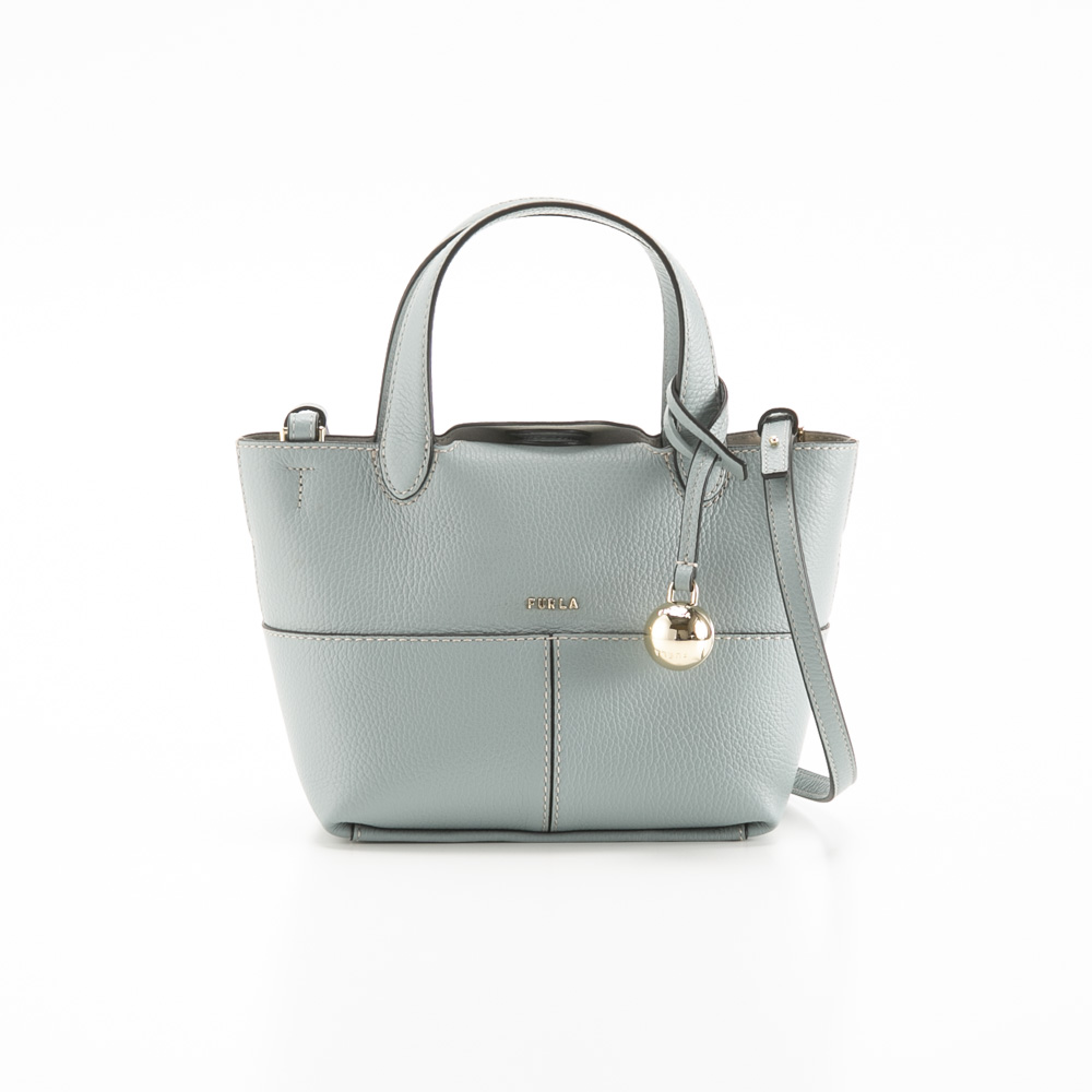 フルラ FURLA トートバッグ PRIMROSE MINI TOTE WB01825 HSF000【FITHOUSE ONLINE SHOP】