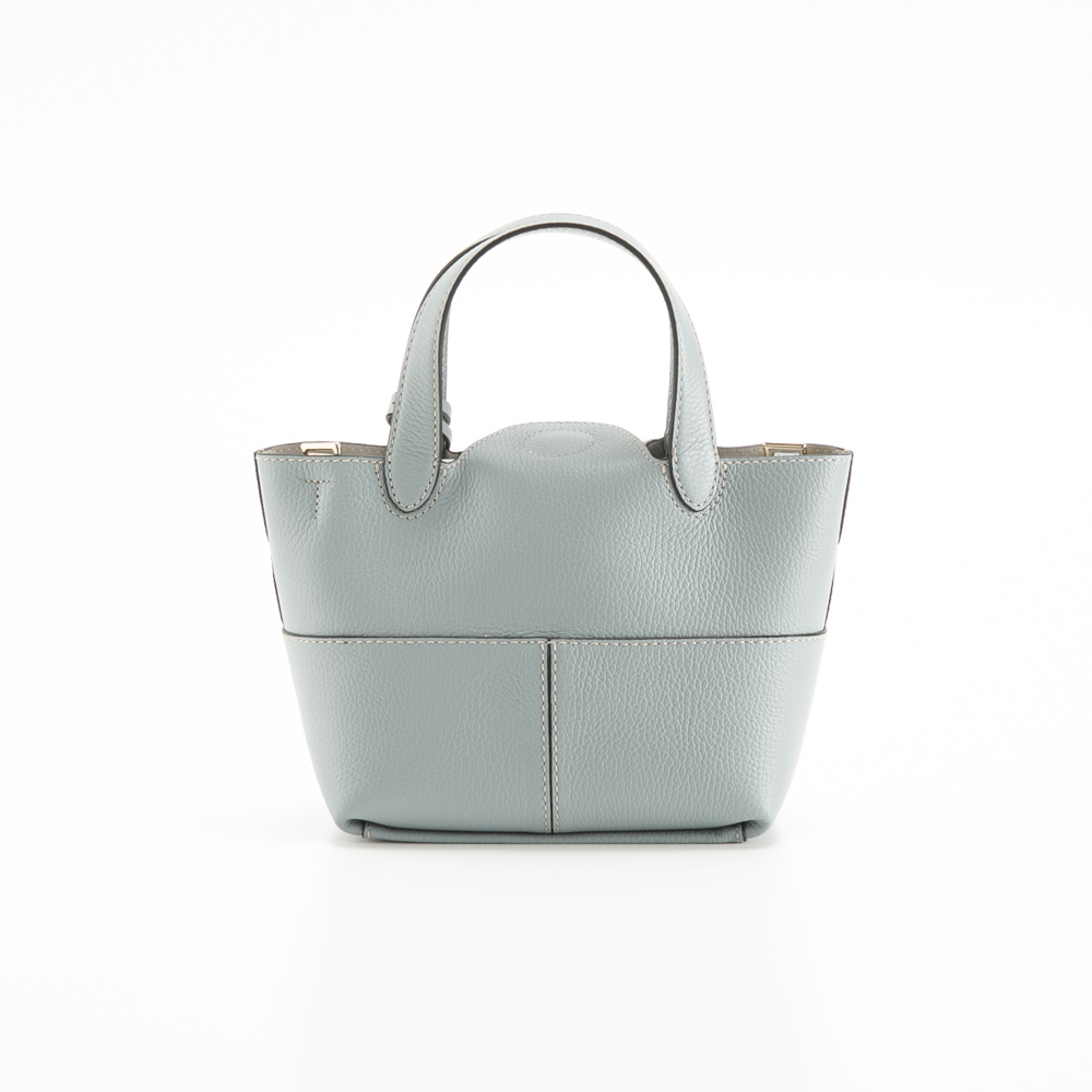 フルラ FURLA トートバッグ PRIMROSE MINI TOTE WB01825 HSF000【FITHOUSE ONLINE SHOP】