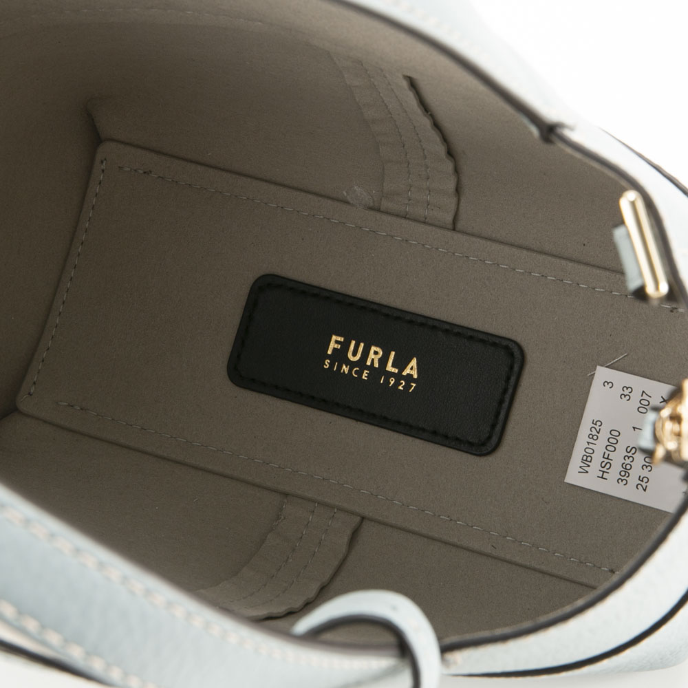 フルラ FURLA トートバッグ PRIMROSE MINI TOTE WB01825 HSF000【FITHOUSE ONLINE SHOP】