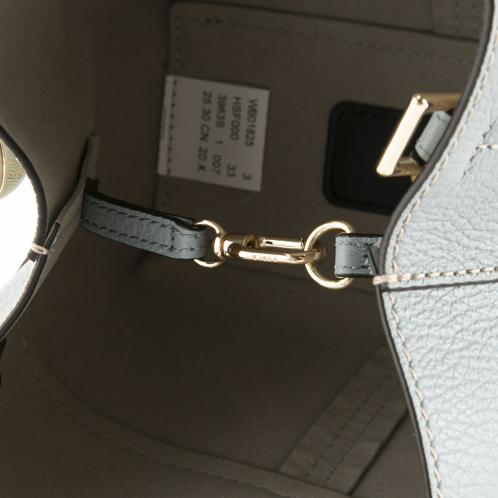 フルラ FURLA トートバッグ PRIMROSE MINI TOTE WB01825 HSF000【FITHOUSE ONLINE SHOP】
