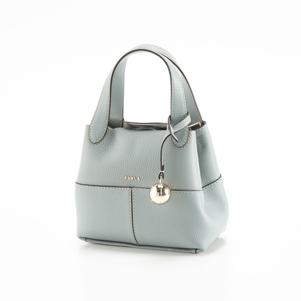 フルラ FURLA トートバッグ PRIMROSE MINI TOTE WB01825 HSF000【FITHOUSE ONLINE SHOP】