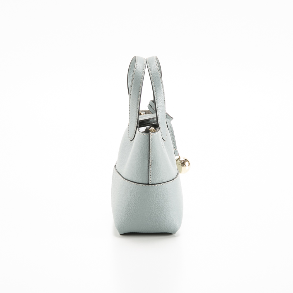 フルラ FURLA トートバッグ PRIMROSE MINI TOTE WB01825 HSF000【FITHOUSE ONLINE SHOP】