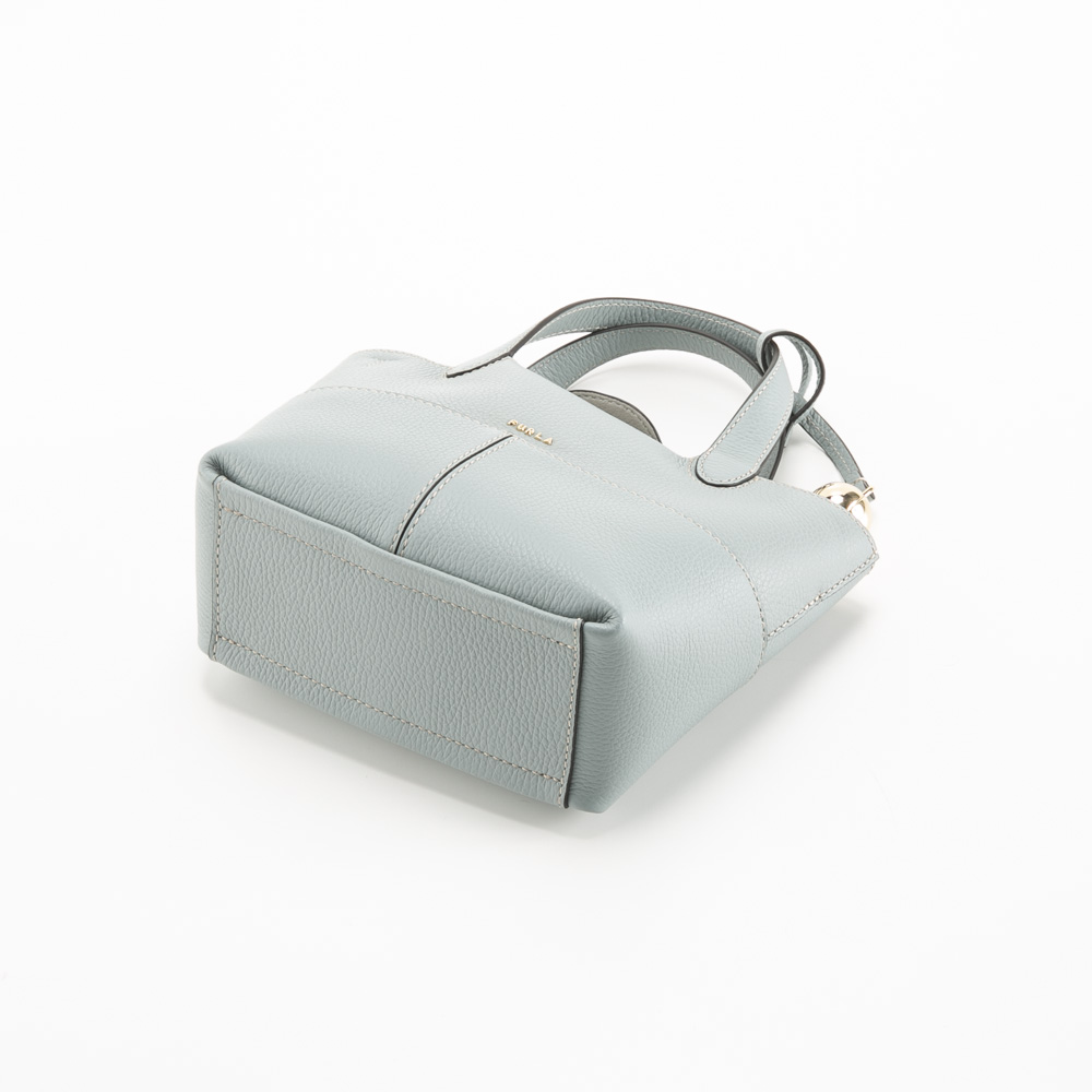 フルラ FURLA トートバッグ PRIMROSE MINI TOTE WB01825 HSF000【FITHOUSE ONLINE SHOP】