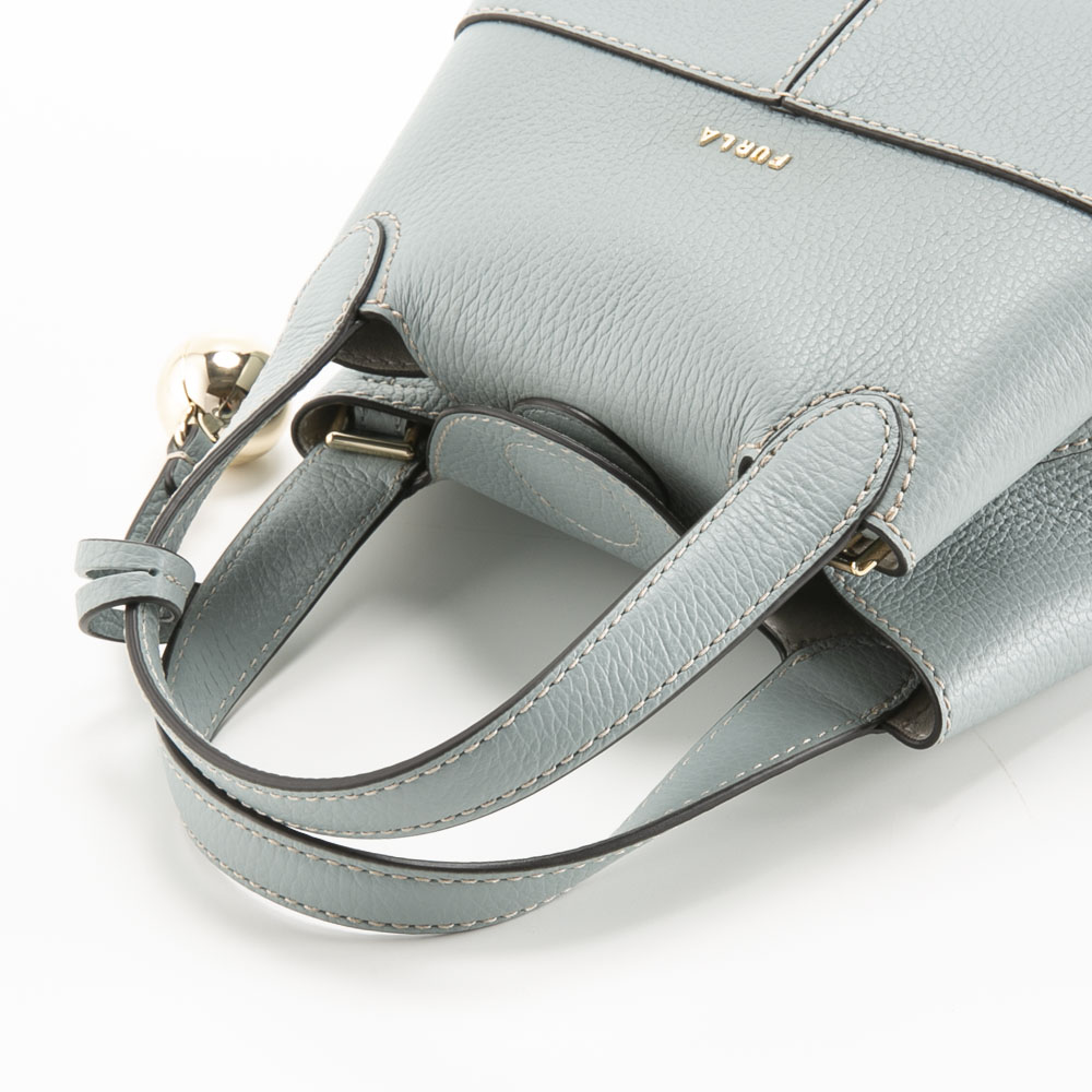 フルラ FURLA トートバッグ PRIMROSE MINI TOTE WB01825 HSF000【FITHOUSE ONLINE SHOP】