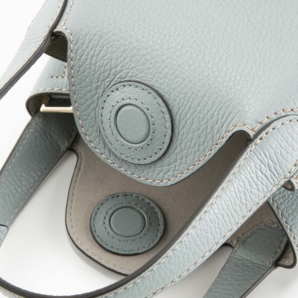 フルラ FURLA トートバッグ PRIMROSE MINI TOTE WB01825 HSF000【FITHOUSE ONLINE SHOP】