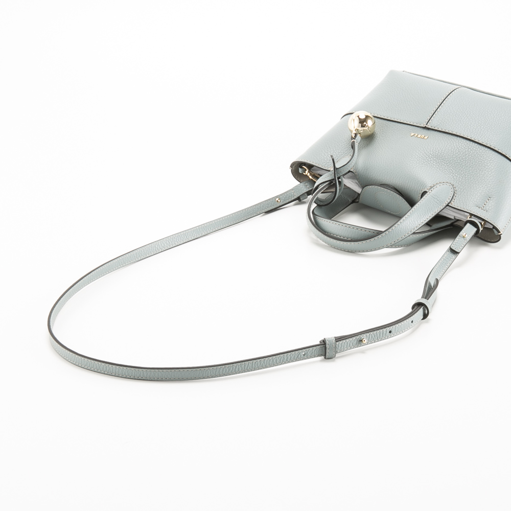 フルラ FURLA トートバッグ PRIMROSE MINI TOTE WB01825 HSF000【FITHOUSE ONLINE SHOP】